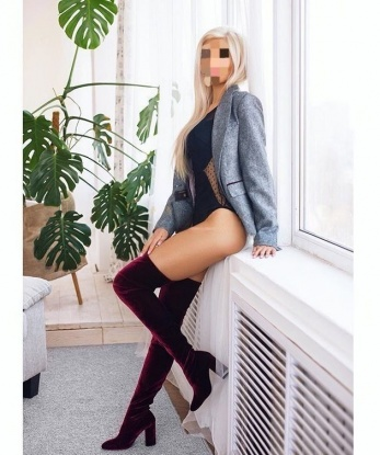 Светуля, 21
