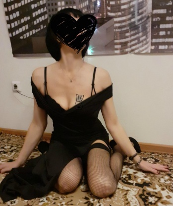 Светка, 43